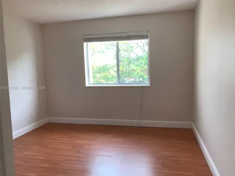 15780 SW 106th Terrace Miami FL 33196