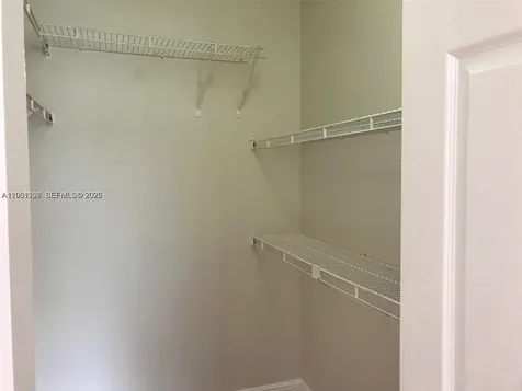 15780 SW 106th Terrace Miami FL 33196