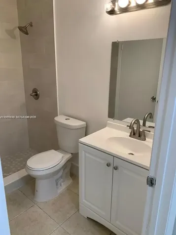 15780 SW 106th Terrace Miami FL 33196