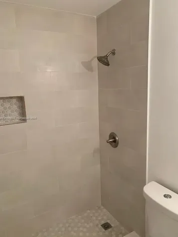15780 SW 106th Terrace Miami FL 33196