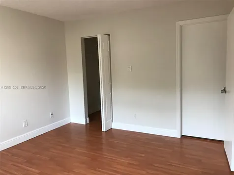 15780 SW 106th Terrace Miami FL 33196