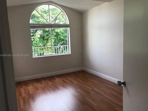 15780 SW 106th Terrace Miami FL 33196