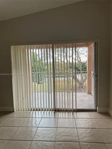 15780 SW 106th Terrace Miami FL 33196