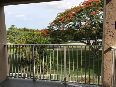 15780 SW 106th Terrace Miami FL 33196