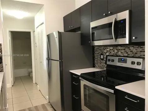 15780 SW 106th Terrace Miami FL 33196