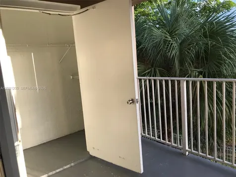 15780 SW 106th Terrace Miami FL 33196