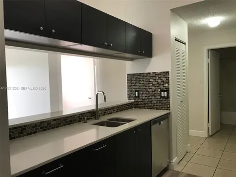 15780 SW 106th Terrace Miami FL 33196