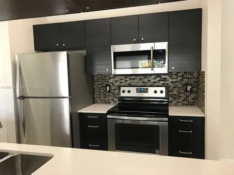 15780 SW 106th Terrace Miami FL 33196