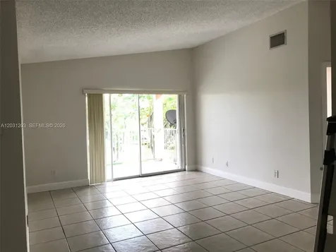 15780 SW 106th Terrace Miami FL 33196