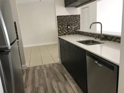 15780 SW 106th Terrace Miami FL 33196