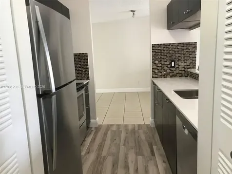 15780 SW 106th Terrace Miami FL 33196