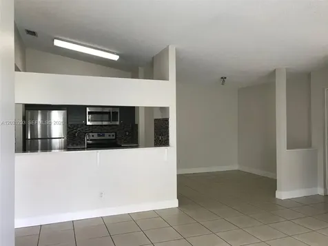 15780 SW 106th Terrace Miami FL 33196