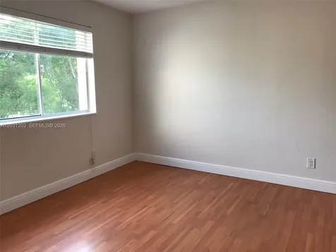 15780 SW 106th Terrace Miami FL 33196
