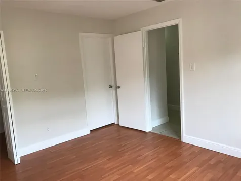 15780 SW 106th Terrace Miami FL 33196