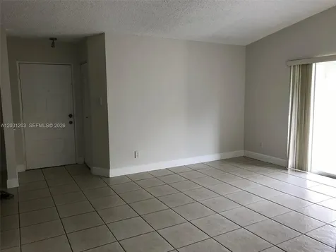 15780 SW 106th Terrace Miami FL 33196