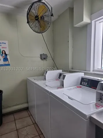 5620 SW 78th Street Miami FL 33143