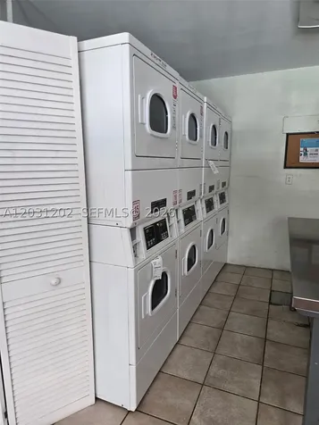 5620 SW 78th Street Miami FL 33143