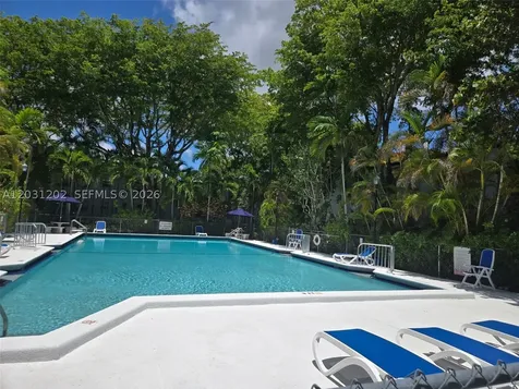 5620 SW 78th Street Miami FL 33143
