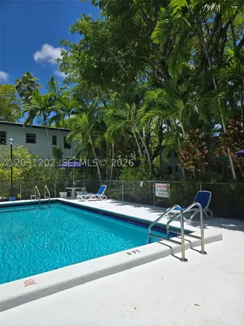 5620 SW 78th Street Miami FL 33143