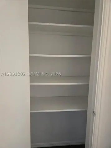 5620 SW 78th Street Miami FL 33143