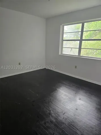 5620 SW 78th Street Miami FL 33143