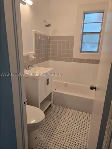 5620 SW 78th Street Miami FL 33143