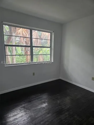 5620 SW 78th Street Miami FL 33143