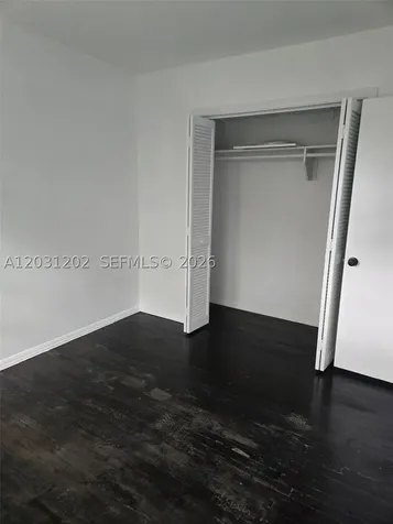 5620 SW 78th Street Miami FL 33143