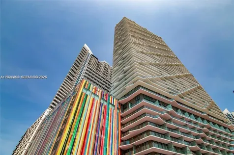 1300 S Miami Avenue Miami FL 33130