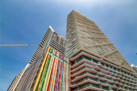 1300 S Miami Avenue Miami FL 33130