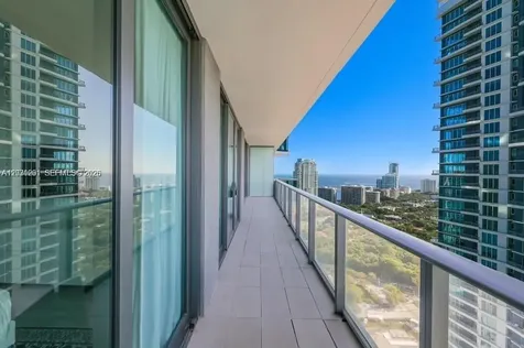 1300 S Miami Avenue Miami FL 33130