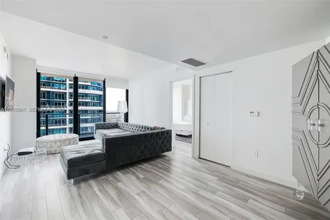 1300 S Miami Avenue Miami FL 33130