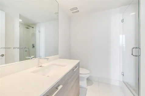 1300 S Miami Avenue Miami FL 33130