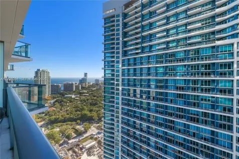 1300 S Miami Avenue Miami FL 33130