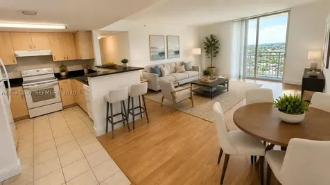 3000 Coral Way Miami FL 33145