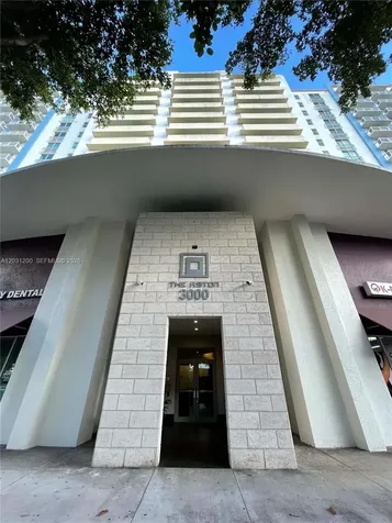 3000 Coral Way Miami FL 33145