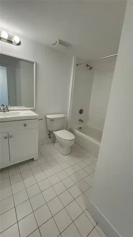 3000 Coral Way Miami FL 33145