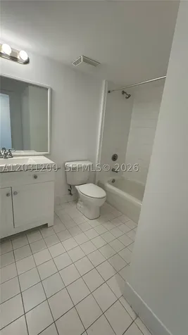 3000 Coral Way Miami FL 33145