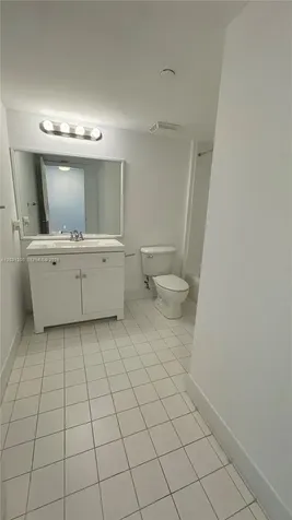 3000 Coral Way Miami FL 33145