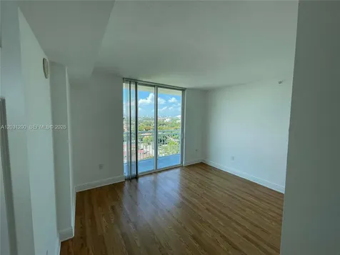 3000 Coral Way Miami FL 33145