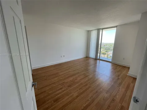 3000 Coral Way Miami FL 33145