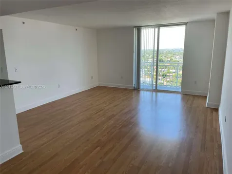 3000 Coral Way Miami FL 33145