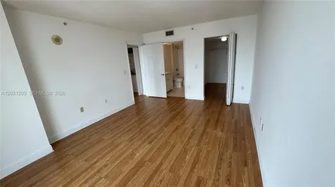 3000 Coral Way Miami FL 33145