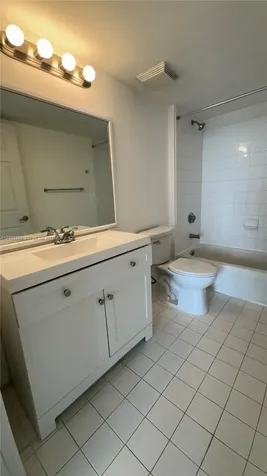 3000 Coral Way Miami FL 33145