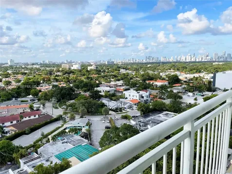 3000 Coral Way Miami FL 33145