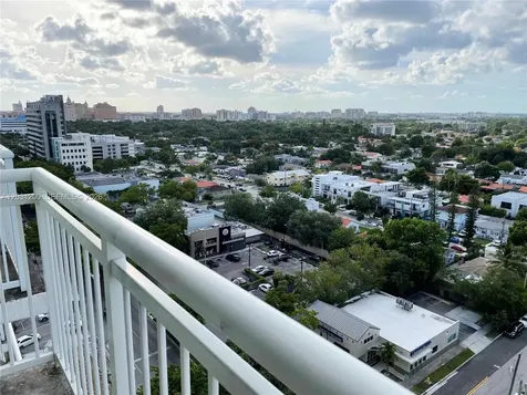 3000 Coral Way Miami FL 33145