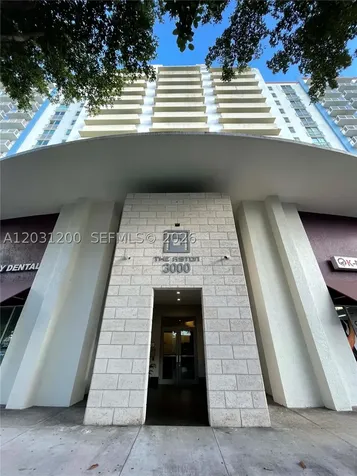 3000 Coral Way Miami FL 33145