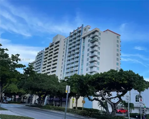 3000 Coral Way Miami FL 33145