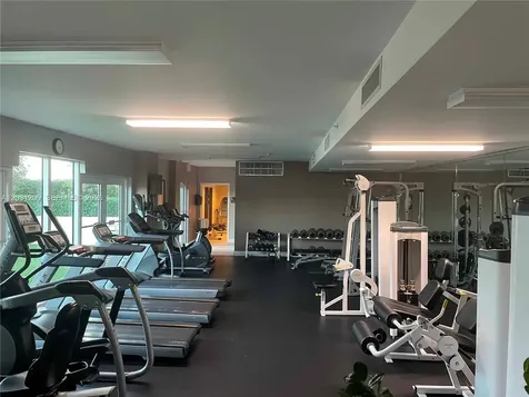 3000 Coral Way Miami FL 33145