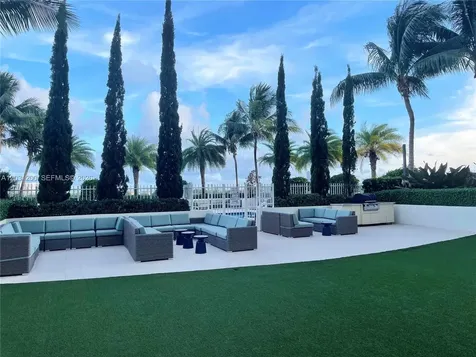 3000 Coral Way Miami FL 33145